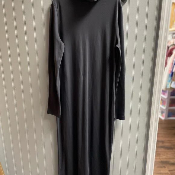 Peruvian connection ling dress sz medium - Picture 1 of 3